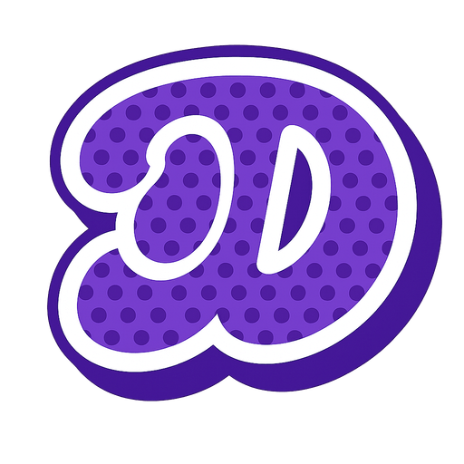 DealOsaka
